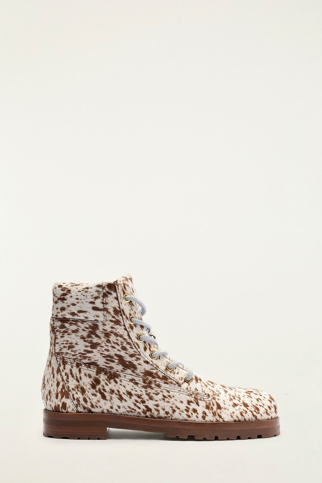 Trekking Boots | FARM Rio