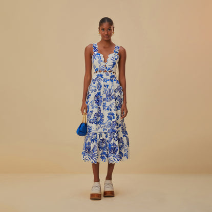 Dresses – FARM Rio