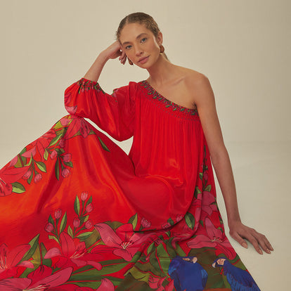 Tops – FARM Rio