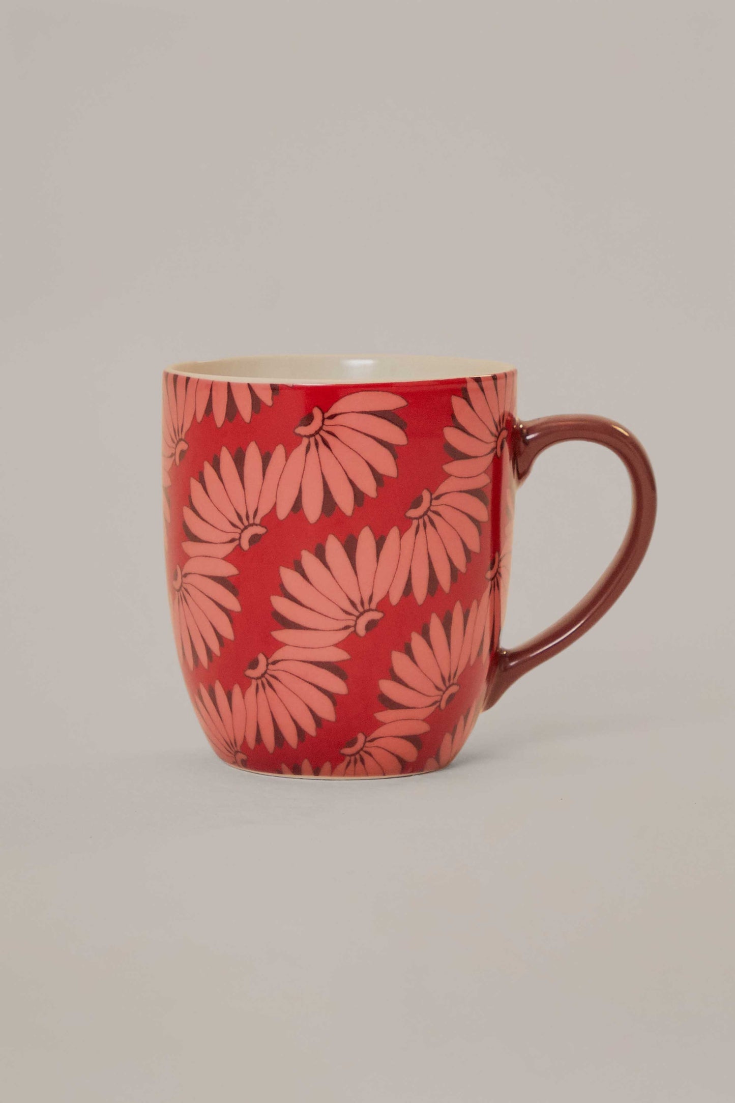 Copabanana Bright Day Mug